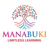 Manabuki