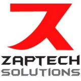 Zaptech Solutions