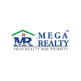 Mega Realty Max