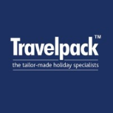 Travelpack