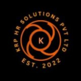 KRP HR SOLUTIONS PVT. LTD.