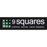 9 Squares Architects