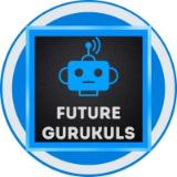 Future Gurukuls