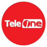 Teleone Consumers Product Pvt. Ltd.