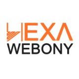 HexaWebony