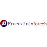 Franklin Infotech Inc