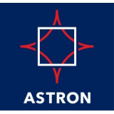 Astron Group