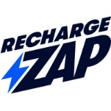 RechargeZap