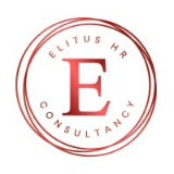 Elitus HR Consultancy