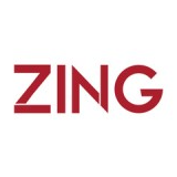 Zing Restaurants
