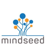 Mindseed Education