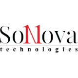 SoNova Technologies