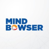 Mindbowser Inc
