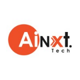AI NXT Technovations Private Limited