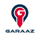 Garaaz