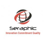 Seraphic IT Solutions