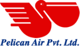 Pelican Air Pvt. Ltd.
