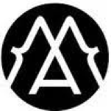 AmCodr IT Solutions Pvt. Ltd.