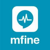 MFine