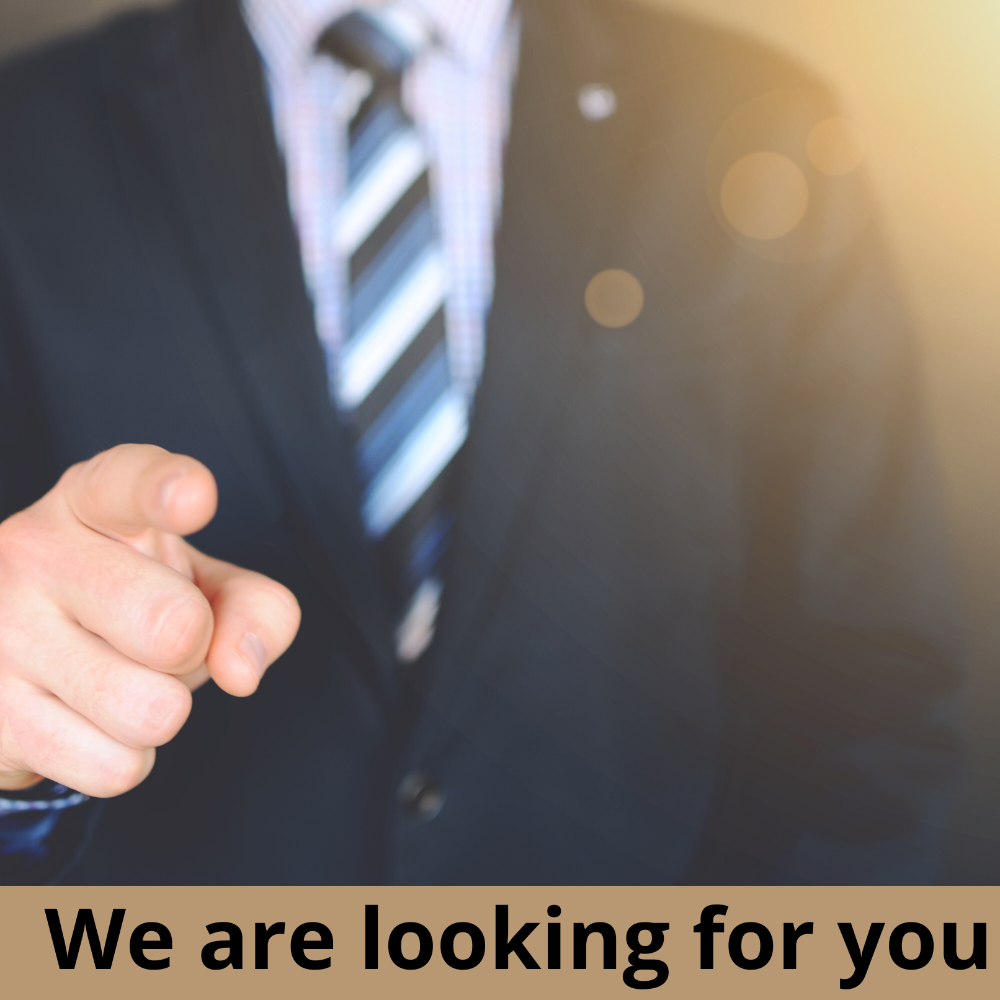 Suman HR Consultancy