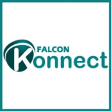 Falcon Konnect