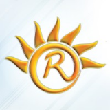Rama Hospital & Research Centre
