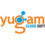 Yugam Cloud Soft