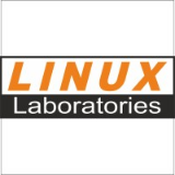 Linux Laboratories Private Limited