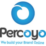 Percoyo Private Limited