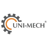 Uni-Mech Industries
