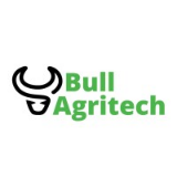 Bull Agritech