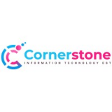 Cornerstone Information Technology