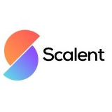 Scalent Solutions