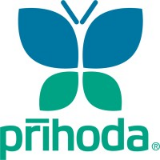 Prihoda Fabric Ducting and Diffusers