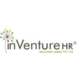 Inventure HR Solutions Pvt. Ltd.