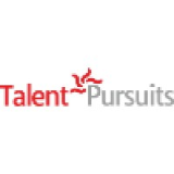 Talent Pursuits