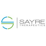 Sayre Therapeutics