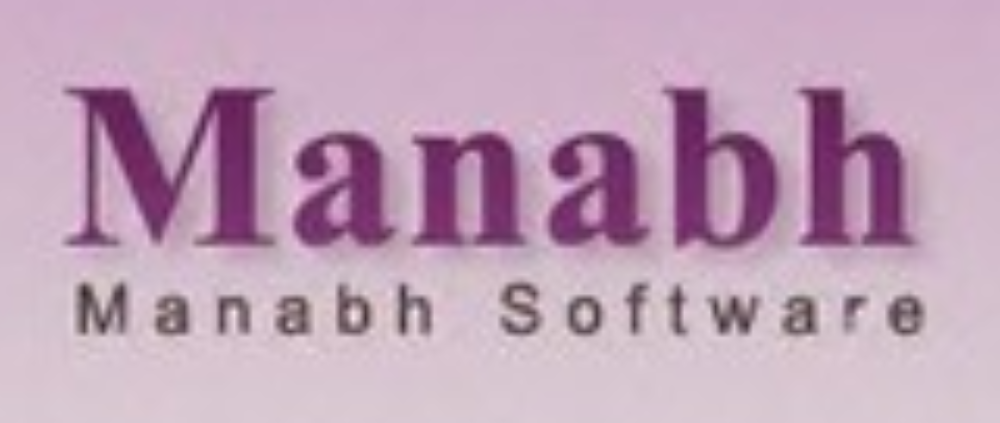 Manabh Software