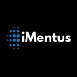 iMentus
