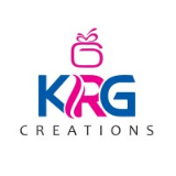 KRG Creations