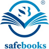 Safebooks Pvt. Ltd.