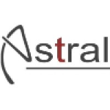 Astral Management Consulting Pvt. Ltd.