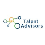 Talent Advisors