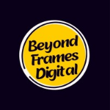Beyond Frames Digital