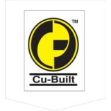 CU-BUILT