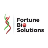 Fortune Bio Solutions