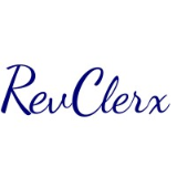 RevClerx Pvt Ltd.