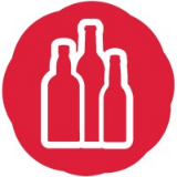 Beverage Trade Network