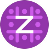 Zyxware Technologies