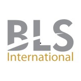 BLS International Services Ltd.
